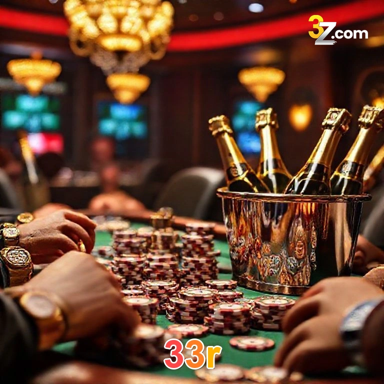 BGaming Live Blackjack