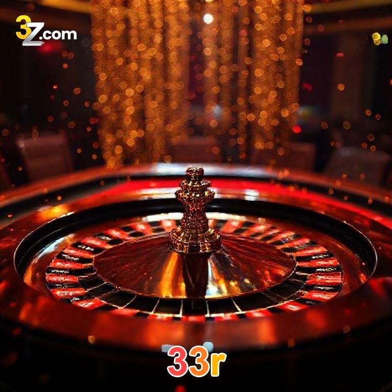 Mahjong Ways Slot - PG Soft