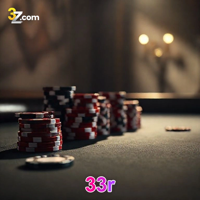 Slot Games Collection