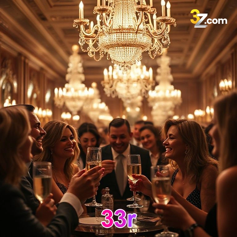 Fortune Games Series