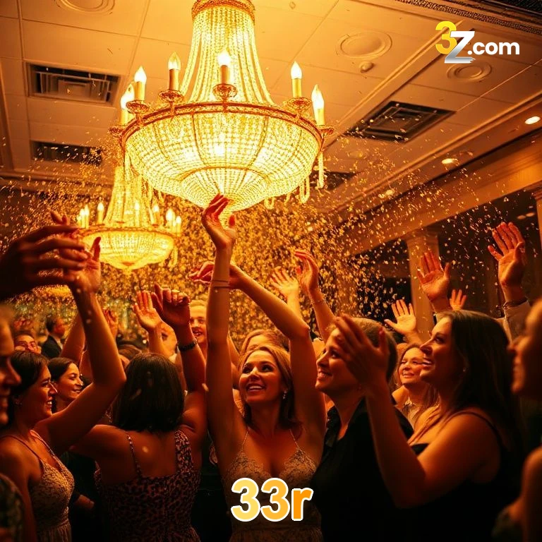 App Complete Package