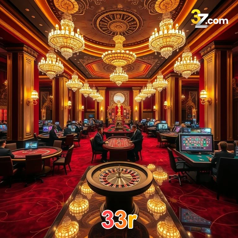 Gates of Olympus Slot - Pragmatic Play