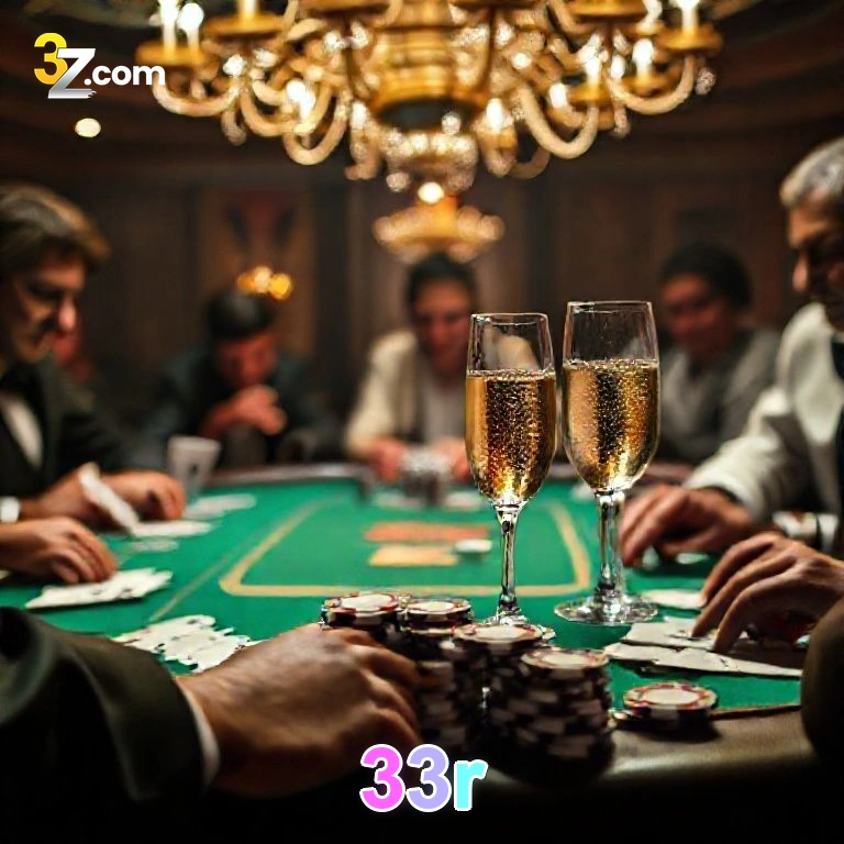 Security Infrastructure