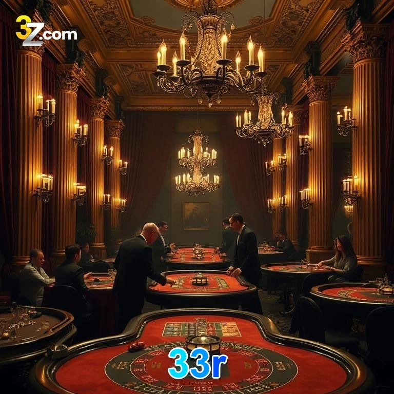 Welcome Bonus Package