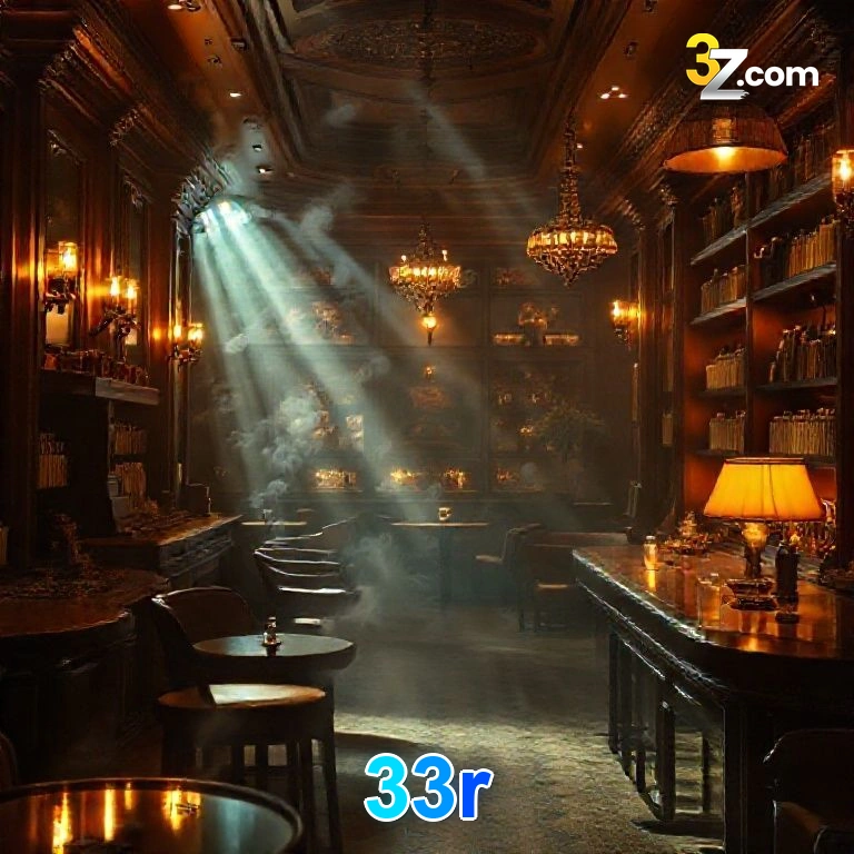 Welcome Bonus - Golden Dragon