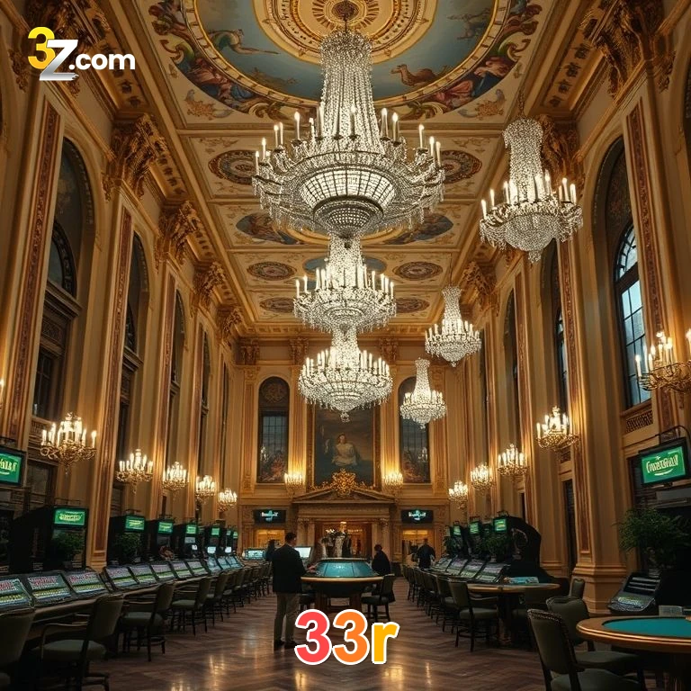 Free Spins Bonus - Lucky Tiger