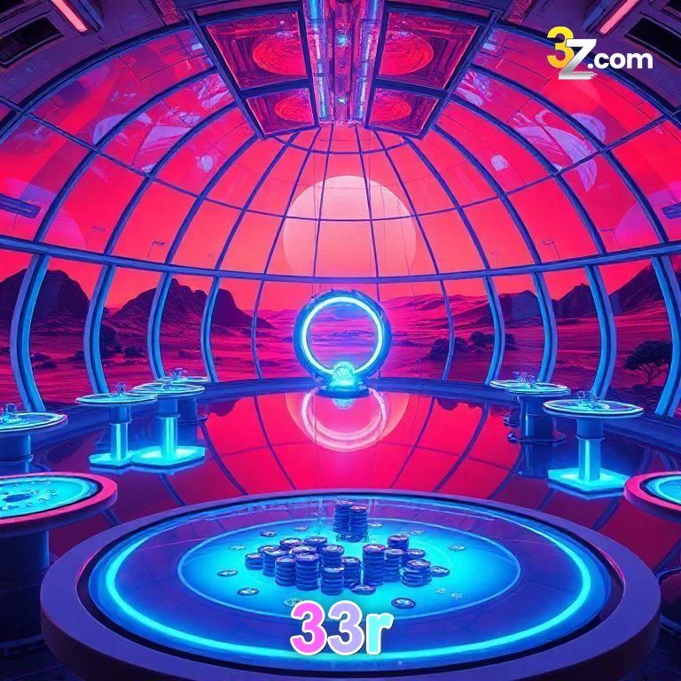 Blackjack Success Story