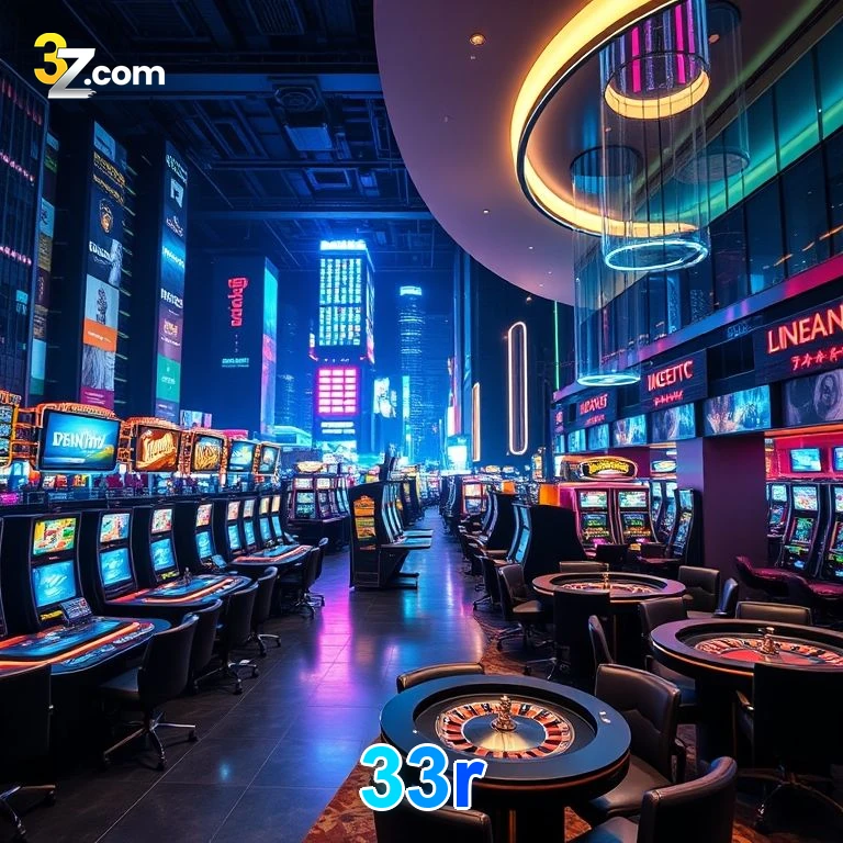 Platform Infrastructure